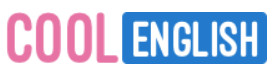 Coolenglish