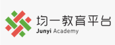 均一教育平台