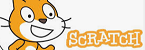 Scratch