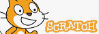 Scratch（此項連結開啟新視窗）