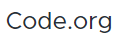 Code.org