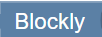 blockly（此項連結開啟新視窗）
