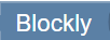 blockly