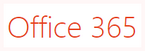 O365