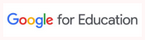 Google Edu
