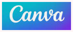 Canva