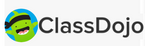 ClassDojo-tea