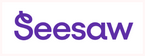 Seesaw