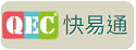 教學快易通