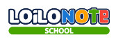 Loilonote